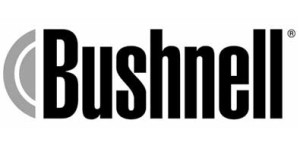 bushnell_logo