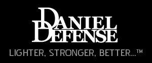 daniel-defense-logo