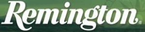remington_logo